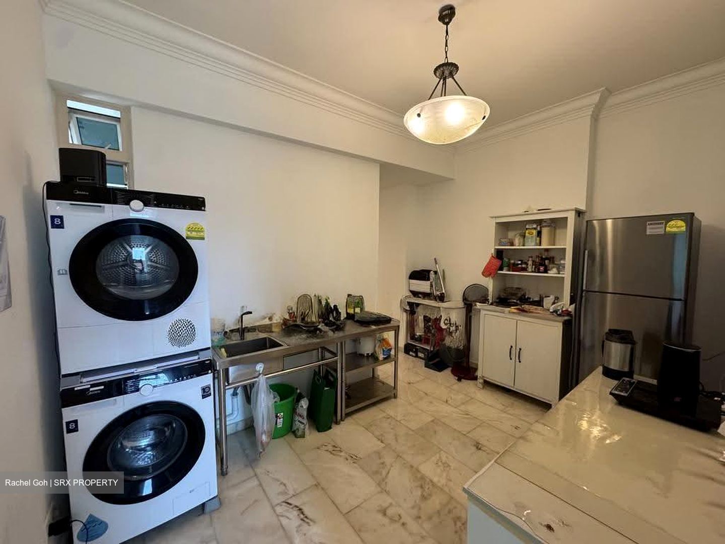 Bishan Park Condominium (D20), Condominium #628236611